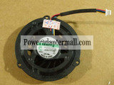 IBM Lenovo Thinkpad SL400 SL500 Laptop CPU Cooling Fan IBM Lenovo Thinkpad SL400 SL500 Laptop CPU Cooling Fan