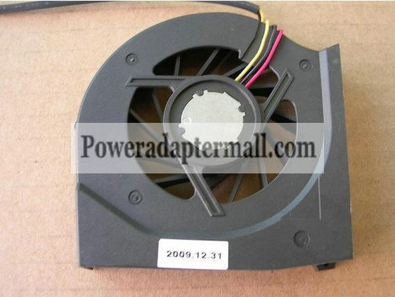 New CPU Cooling Fan SONY VAIO VGN-CR290 laptop UDQFLZR02FQU New CPU Cooling Fan SONY VAIO VGN-CR290 laptop UDQFLZR02FQU
