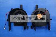 NEW SONY Vaio VGN-SZ645P2 VGN-SZ480N Laptop CPU Fan MCF-519PAM05 NEW SONY Vaio VGN-SZ645P2 VGN-SZ480N Laptop CPU Fan MCF-519PAM05