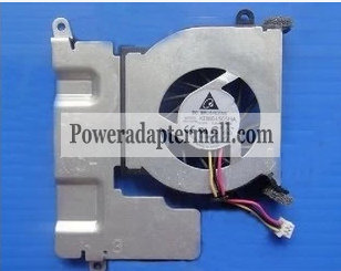 new Samsung N120 Laptop CPU Cooling Fan new Samsung N120 Laptop CPU Cooling Fan