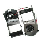 original Samsung P400 series laptop Cpu Fan original Samsung P400 series laptop Cpu Fan