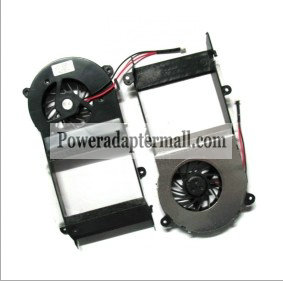 New Genuine original Samsung R18 series laptop Cpu Fan New Genuine original Samsung R18 series laptop Cpu Fan