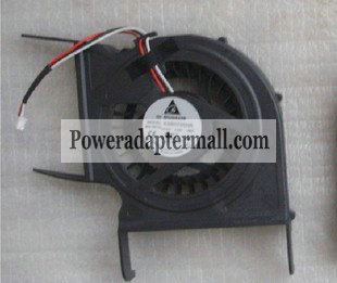New Samsung P428 series laptop Cpu Fan New Samsung P428 series laptop Cpu Fan