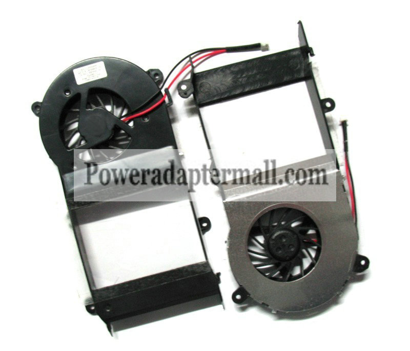 New Genuine original Samsung R23 series laptop Cpu Fan New Genuine original Samsung R23 series laptop Cpu Fan