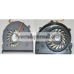 New Genuine Sony VAIO VGN-AW series laptop CPU Fan UDQFZZH24CF0 New Genuine Sony VAIO VGN-AW series laptop CPU Fan UDQFZZH24CF0