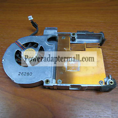 IBM LENOVO ThinkPad T30 Lapotp CPU Cooling Fan IBM LENOVO ThinkPad T30 Lapotp CPU Cooling Fan