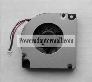 GDM610000187 Toshiba Satellite A55 Series Laptop CPU Cooling Fan GDM610000187 Toshiba Satellite A55 Series Laptop CPU Cooling Fan