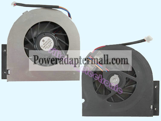 Original New Toshiba Satellite L10 L15 Cooling Fan UDQFRPH30CQU Original New Toshiba Satellite L10 L15 Cooling Fan UDQFRPH30CQU