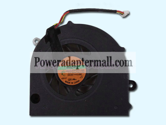 GENUINE NEW TOSHIBA SATELLITE L555 L505 L500 SEREIS CPU FAN ZB0 GENUINE NEW TOSHIBA SATELLITE L555 L505 L500 SEREIS CPU FAN ZB0