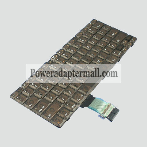 keyboard Apple U01.027.C.00 Laptop Apple Macintosh PowerBook G3 keyboard Apple U01.027.C.00 Laptop Apple Macintosh PowerBook G3