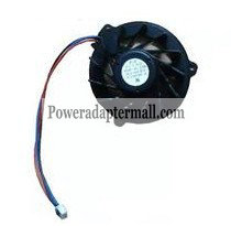 Dell Inspiron 710m Laptop CPU Cooling Fan Heatsink UDQF2PH12CAR Dell Inspiron 710m Laptop CPU Cooling Fan Heatsink UDQF2PH12CAR