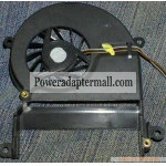New Acer TravelMate 8100 8101 8103 8106 Laptop CPU Cooling Fan New Acer TravelMate 8100 8101 8103 8106 Laptop CPU Cooling Fan