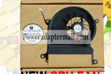 NEW Acer Travelmate 8101 8102 Laptop CPU Fan UDQFZEH01CQU NEW Acer Travelmate 8101 8102 Laptop CPU Fan UDQFZEH01CQU