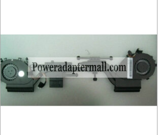 New Acer V5-552G V5-572G V5-573G Cpu Cooling Fan heatsink New Acer V5-552G V5-572G V5-573G Cpu Cooling Fan heatsink