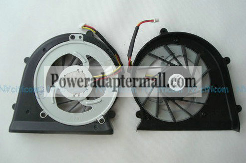SONY VAIO VGN-BZ560 BZ570 CPU Cooling FAN MCF-C25BM05 SONY VAIO VGN-BZ560 BZ570 CPU Cooling FAN MCF-C25BM05