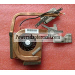 New Sony VAIO VGN-CR13 VGN-CR33 FAN Heatsink New Sony VAIO VGN-CR13 VGN-CR33 FAN Heatsink