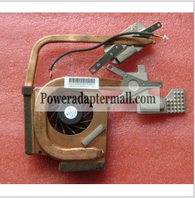 New Sony VAIO VGN-CR series FAN Heatsink New Sony VAIO VGN-CR series FAN Heatsink