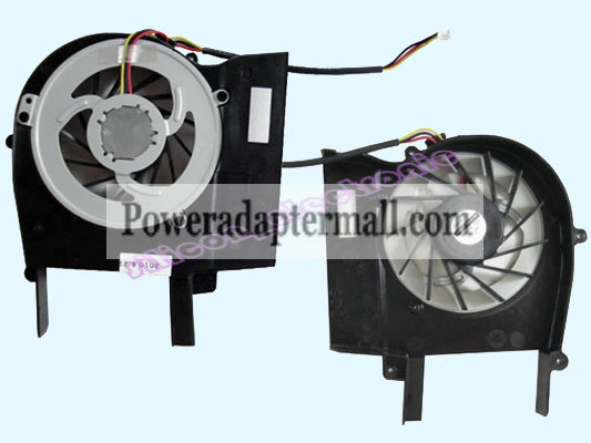 NEW Sony Vaio VGN-CS CS CPU Fan MCF-C29BM05 DC 5V 0.12A NEW Sony Vaio VGN-CS CS CPU Fan MCF-C29BM05 DC 5V 0.12A
