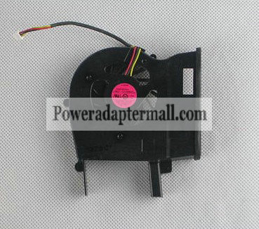 New CPU Cooling Fan SONY VAIO VGN-CS320J/P VGN-CS2S4 VGN-CS2 New CPU Cooling Fan SONY VAIO VGN-CS320J/P VGN-CS2S4 VGN-CS2
