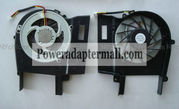 Original SONY Vaio VGN-CS320J/W VGN-CS33H CPU Cooling Fan Original SONY Vaio VGN-CS320J/W VGN-CS33H CPU Cooling Fan