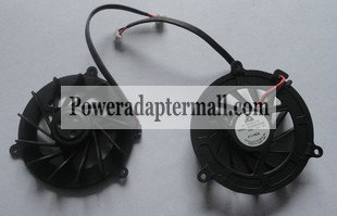 New sSony VAIO VGN-FS8 series laptop CPU FAN VGN-FS810 New sSony VAIO VGN-FS8 series laptop CPU FAN VGN-FS810
