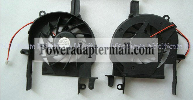 Sony VGN-SZ430N SZ450N SZ470N SZ491N CPU Cooling Fan Sony VGN-SZ430N SZ450N SZ470N SZ491N CPU Cooling Fan
