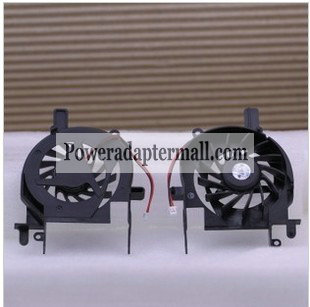 New Sony VAIO VGN-SZ491 VGN-SZ491N LAPTOP CPU FAN New Sony VAIO VGN-SZ491 VGN-SZ491N LAPTOP CPU FAN
