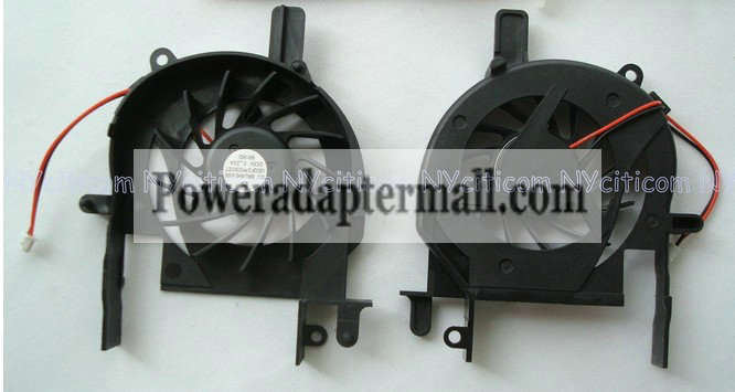 new Sony VGN-SZ640E VGN-SZ640N VGN-SZ640NB laptop CPU Fan new Sony VGN-SZ640E VGN-SZ640N VGN-SZ640NB laptop CPU Fan