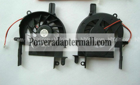 NW SONY Vaio VGN-SZ650N VGN-SZ780N7 Laptop CPU Fan FN26 NW SONY Vaio VGN-SZ650N VGN-SZ780N7 Laptop CPU Fan FN26