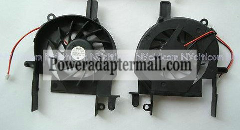 Sony VGN-SZ750N VGN-SZ740NU VGN-SZ730 CPU FAN Sony VGN-SZ750N VGN-SZ740NU VGN-SZ730 CPU FAN