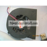 New sony VAIO VPCCW VPC CW VPCCW2 Series CPU FAN UDQFRZH13CF0 New sony VAIO VPCCW VPC CW VPCCW2 Series CPU FAN UDQFRZH13CF0