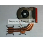 New Sony VAIO VPCF VPCF11 VPCF12 CPU FAN heatsink New Sony VAIO VPCF VPCF11 VPCF12 CPU FAN heatsink