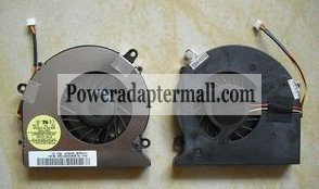 Lenovo Y430 K41 E42 Laptop CPU Cooling Fan Lenovo Y430 K41 E42 Laptop CPU Cooling Fan
