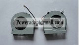 Lenovo Y450 Y450A Laptop CPU Cooling Fan Lenovo Y450 Y450A Laptop CPU Cooling Fan