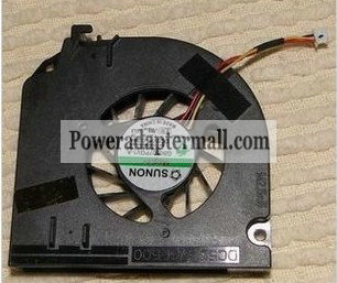 New DELL M65 laptop CPU Cooling Fan NP865 New DELL M65 laptop CPU Cooling Fan NP865