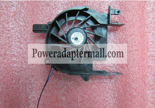 MCF-523PAM05 SONY VGN SZ VGN-SZ Series CPU fan MCF-902AM05 MCF-523PAM05 SONY VGN SZ VGN-SZ Series CPU fan MCF-902AM05