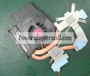 new SONY VAIO CS VGN-CS laptop fan Heatsink MCF-C29BM05 new SONY VAIO CS VGN-CS laptop fan Heatsink MCF-C29BM05