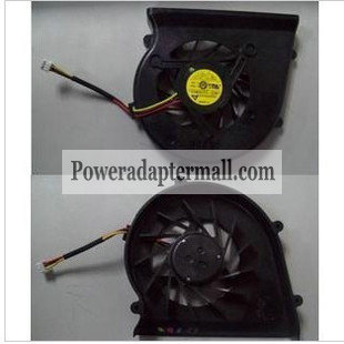 Sony Viao SONY VGN-BZ BZ CPU Fan DQ5D566CE00 MCF-C25BM05 Sony Viao SONY VGN-BZ BZ CPU Fan DQ5D566CE00 MCF-C25BM05