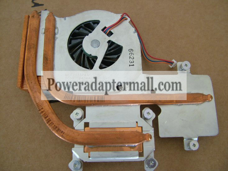 MCF-C13PAM05 DC5V 240MA TOSHIBA SONY VGN-FJ Fan Heatsink A115321 MCF-C13PAM05 DC5V 240MA TOSHIBA SONY VGN-FJ Fan Heatsink A115321