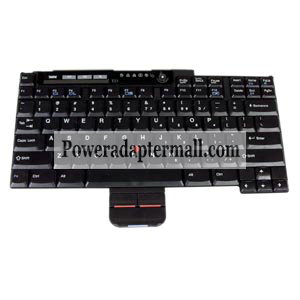 02K5545 02K5517 IBM Thinkpad T20 T23 Laptop Keyboard 02K5545 02K5517 IBM Thinkpad T20 T23 Laptop Keyboard