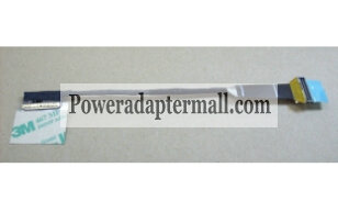Dell 06H9HY 50.4M104.001 Vostro V13 V130 LCD Vedio Cable Dell 06H9HY 50.4M104.001 Vostro V13 V130 LCD Vedio Cable