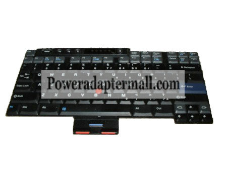 08K4699 Keyboard IBM Thinkpad T30 Laptop 08K4699 Keyboard IBM Thinkpad T30 Laptop