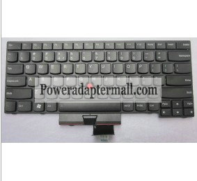 04Y0116 0C01515 Lenovo Thinkpad E430 laptop keyboard Black US 04Y0116 0C01515 Lenovo Thinkpad E430 laptop keyboard Black US