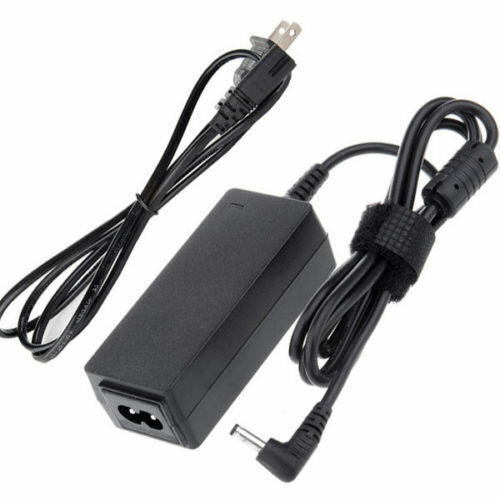 12V 3A AC/DC Adapter Compatible with Donner DEP-20 DEP-20S DEP-10 DEP-45 DEP-80 Beginner Digital Pia 12V 3A AC/DC Adapter Compatible with Donner DEP-20 DEP-20S DEP-10 DEP-45 DEP-80 Beginner Digital Pia
