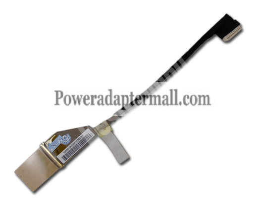 ASUS X8 F82 F82T X8AAF X8IN X8AC X8IE LCD Video Cable 1422-00G90 ASUS X8 F82 F82T X8AAF X8IN X8AC X8IE LCD Video Cable 1422-00G90