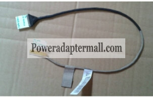 Asus UL50 UL50V UL50VS UL50AG LCD Vedio Cable 1422-00MC0AS Asus UL50 UL50V UL50VS UL50AG LCD Vedio Cable 1422-00MC0AS