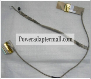 Asus X44L X44H X44L-BBK4 14" LCD Vedio Cable 14G140344010 Asus X44L X44H X44L-BBK4 14" LCD Vedio Cable 14G140344010