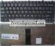 25-007498 LENOVO C465 C466 C467 Laptop Keyboard 25-007498 LENOVO C465 C466 C467 Laptop Keyboard