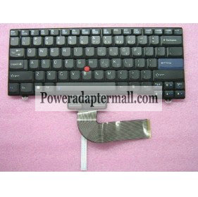 Lenovo Thinkpad SL400 laptop keyboard Black US 42T3803 42T3869 Lenovo Thinkpad SL400 laptop keyboard Black US 42T3803 42T3869