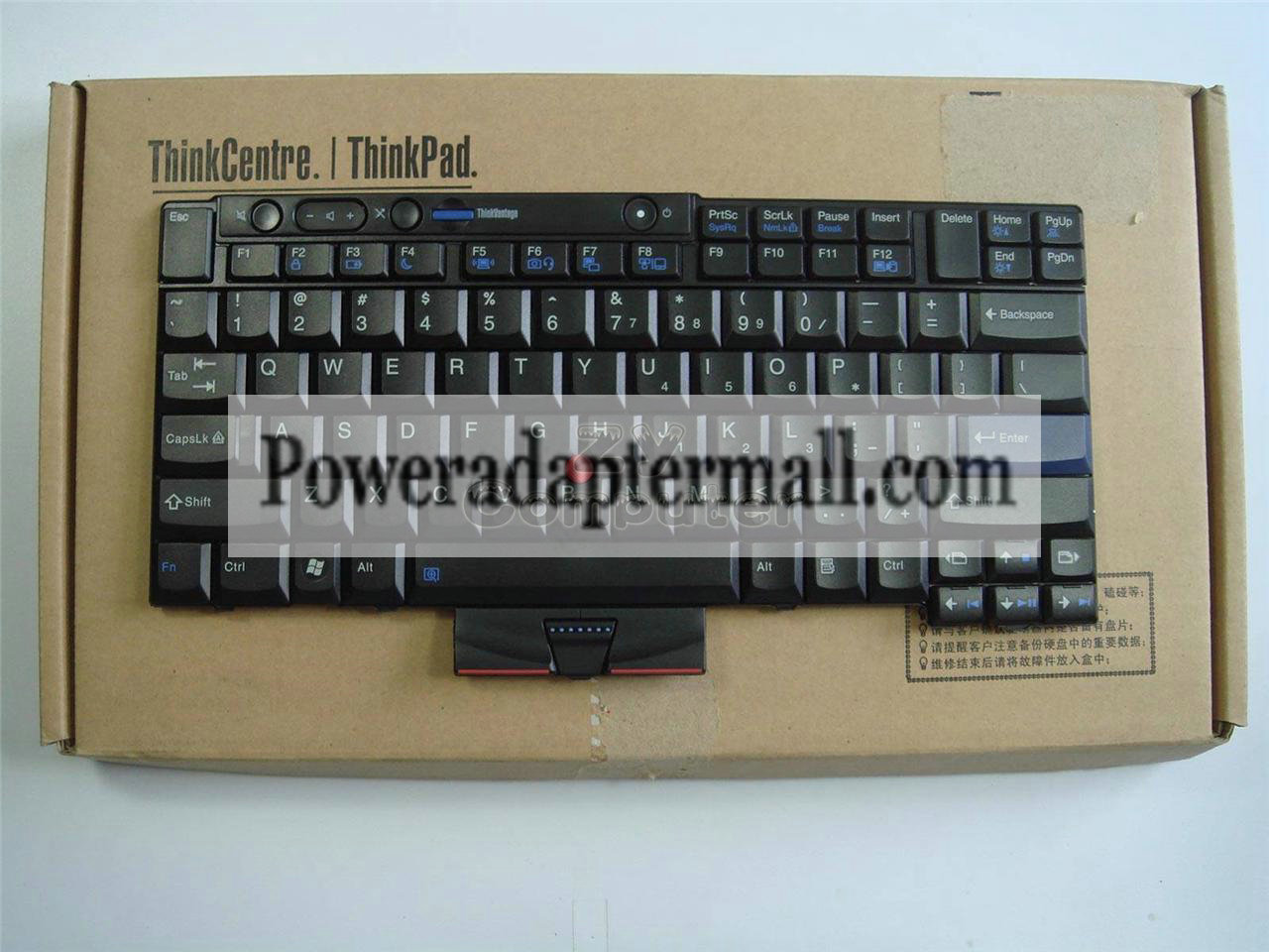 IBM Lenovo X220 X220i X220T tablet US Keyboard 45N2141 45N2106 IBM Lenovo X220 X220i X220T tablet US Keyboard 45N2141 45N2106